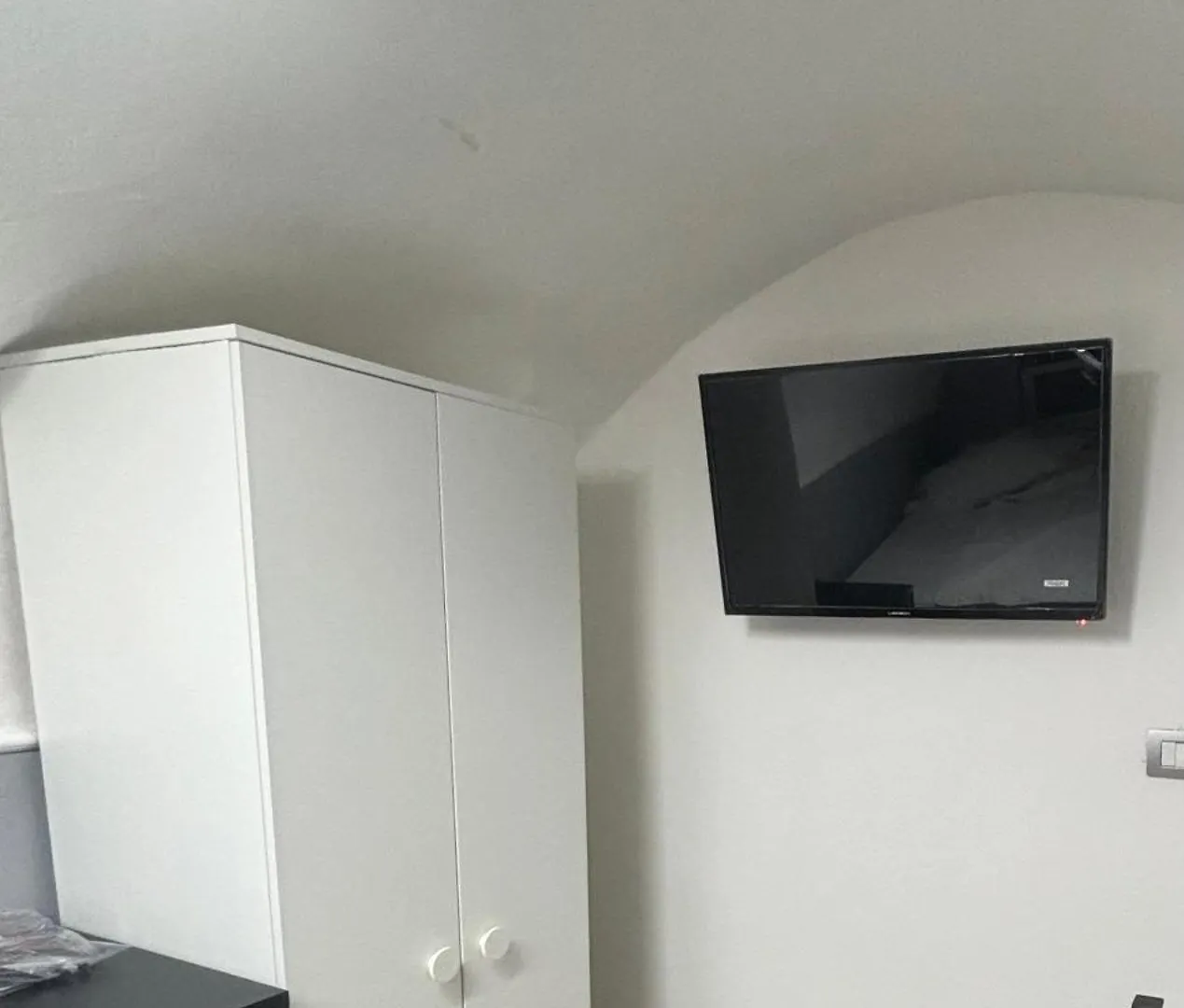 Giusy'S House Apartment Naples