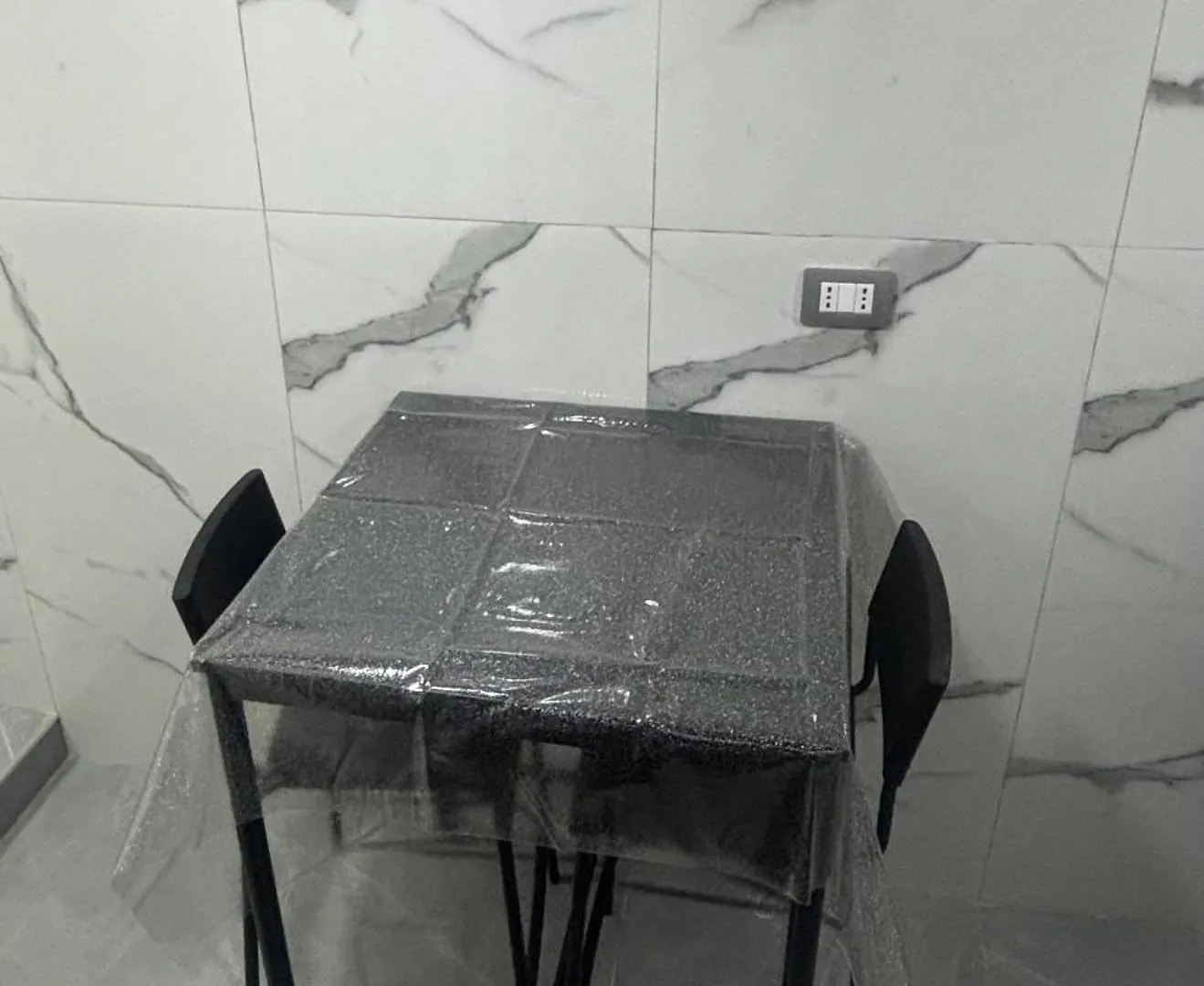 Giusy'S House Apartment Naples