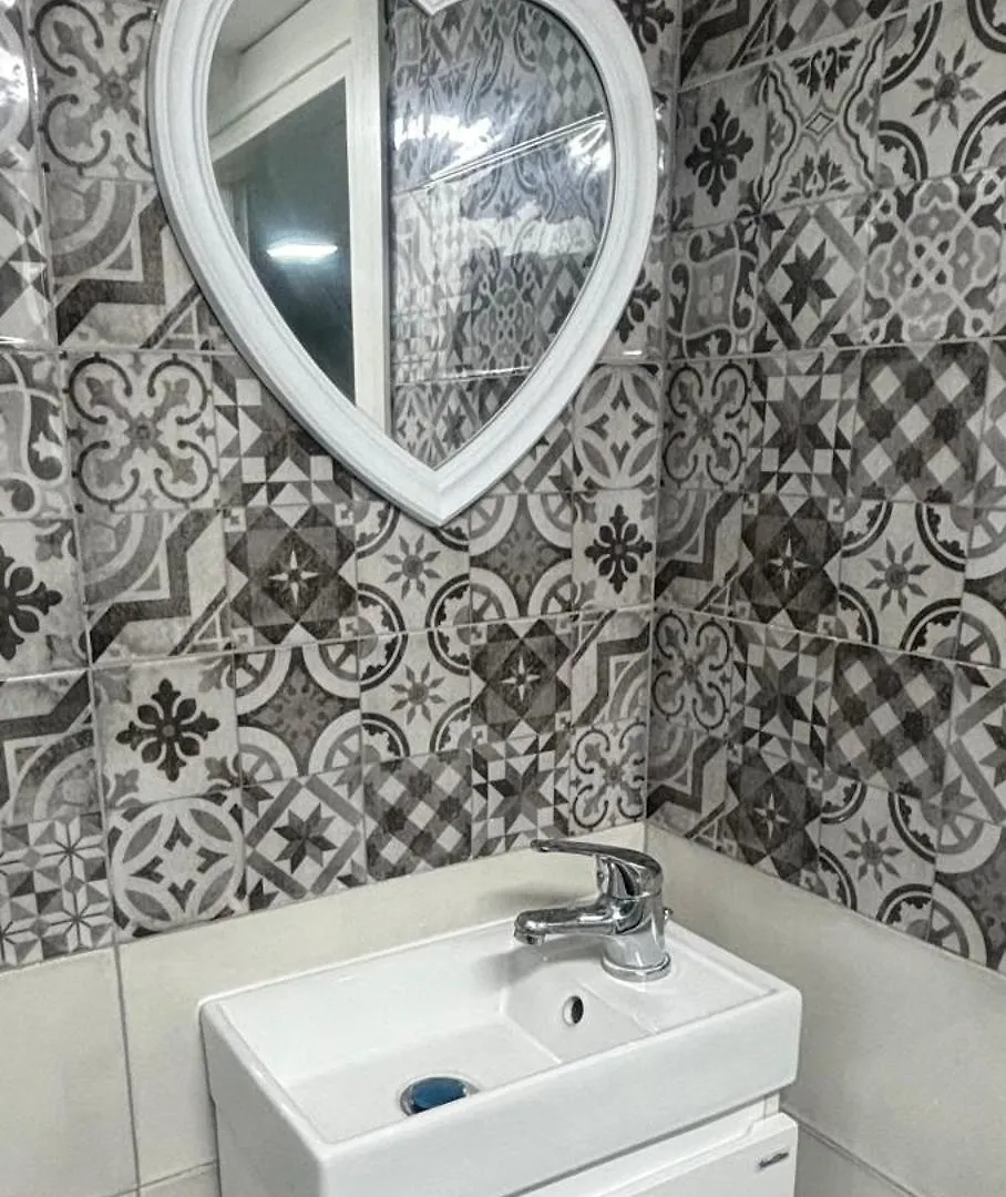 דירות נאפולי Giusy'S House